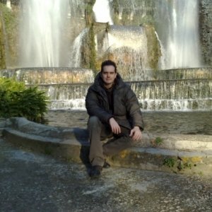 Mirificul_me