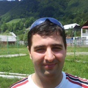 Ionutz22