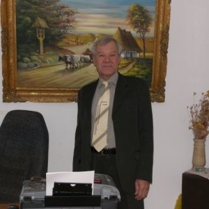 Mihai_37