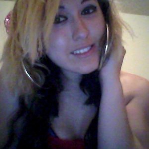 Ady_br