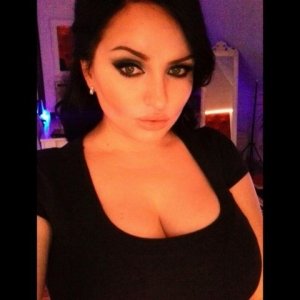 Danny_bv