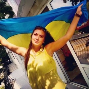 Lilara