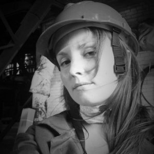 Florina_stuparu
