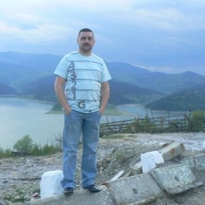 Tomy1989
