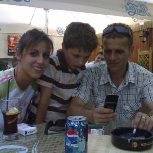 Pmn_nik