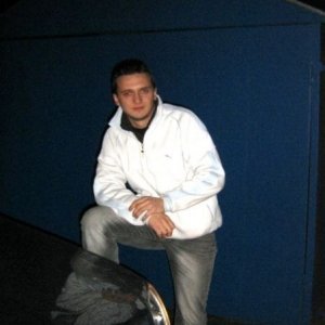 Roberto259