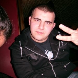 Ionutz_cristian