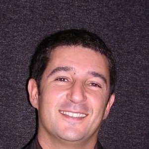 Stefy2009
