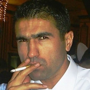 Corneliu42