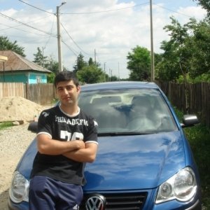 Viorel1