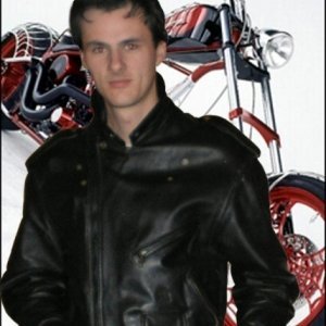 Geo_munteanu