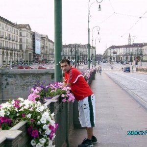 Catalinu_21