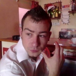 Adrian_d99