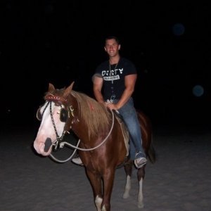 Geanimm_2009