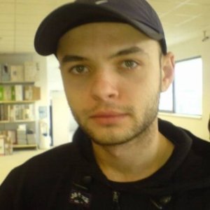 Maxbluefoxy
