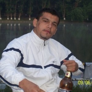Londonmen69