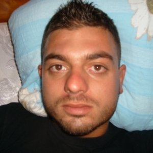 Niik83