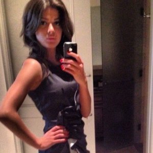 Iuliana_alexandra