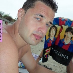 Gelutu29