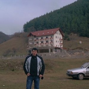 Constdany