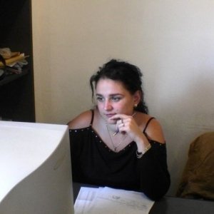 Ellisa71