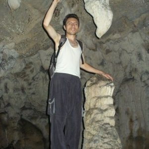 Flavianu