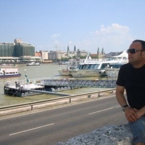 Memorabil