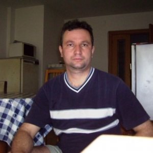 Bogdan_bamnderas