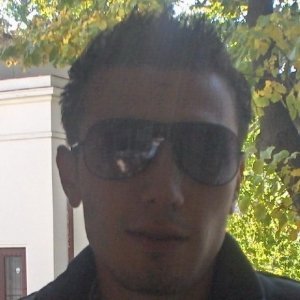 Ommatol