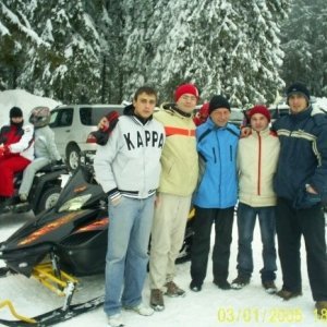 Iulian415