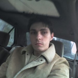 Bynick