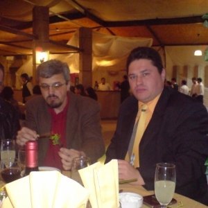 Rober_d2222