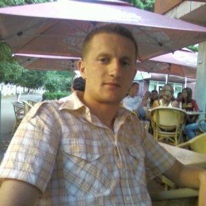 Nickholas