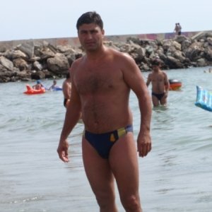 Emil_popescu_mircea