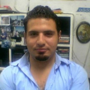 Alex2008bun