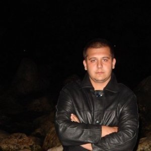 Adrian40
