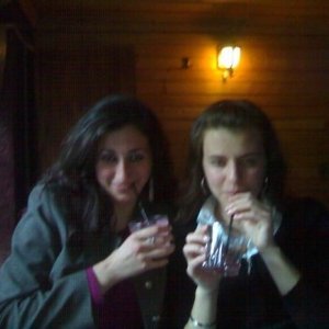 Xxmyrela