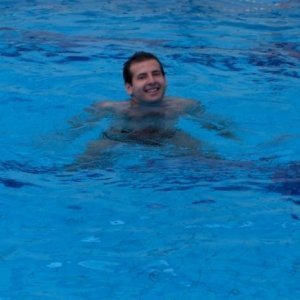 Costache_cosmin