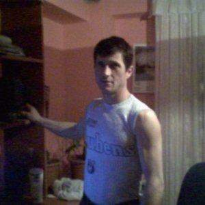 Angelboy26