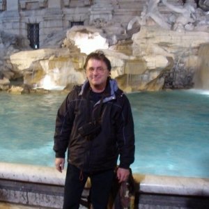 Ianos_74