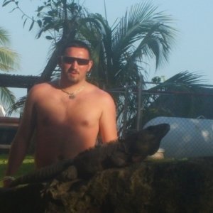 Adrian_7stele