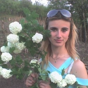 Oliviarox
