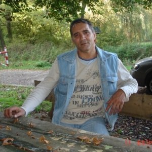 Adrian38dej