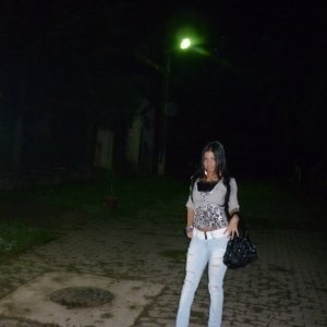 Calcar