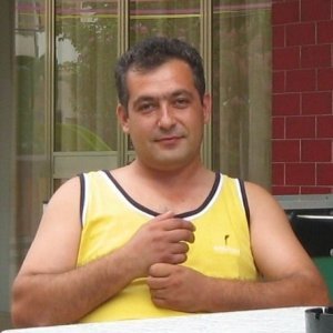 Ady_22v