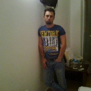 Tino4448