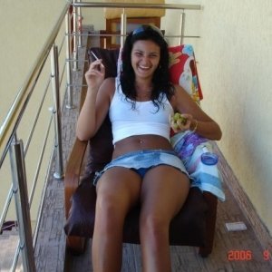 Deea21