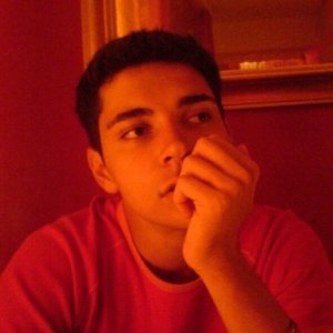 Coeliho