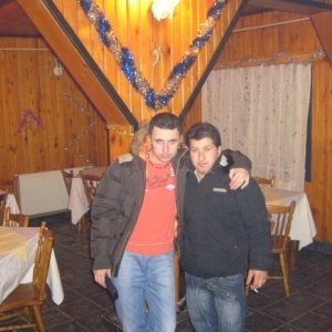Calin3333