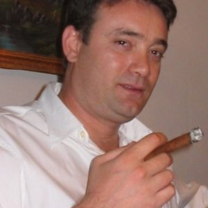 Cosmin_rarom